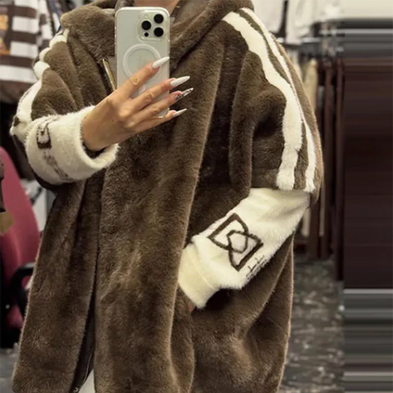 CHAQUETA | AGUSTINA