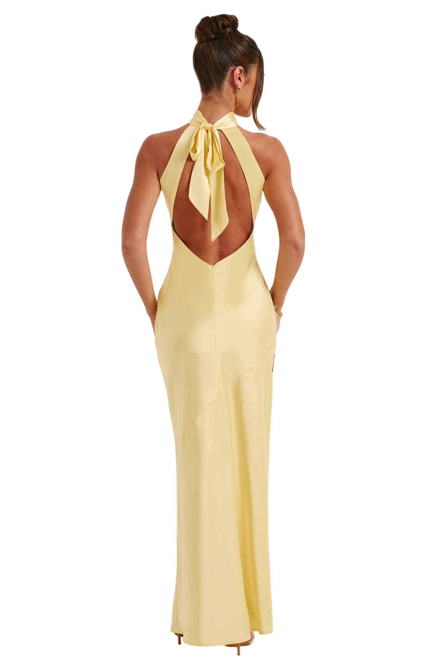 ETTA