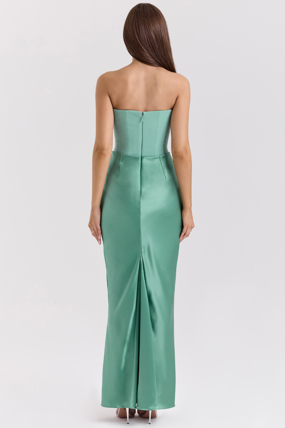 Serena | Vestido de noche