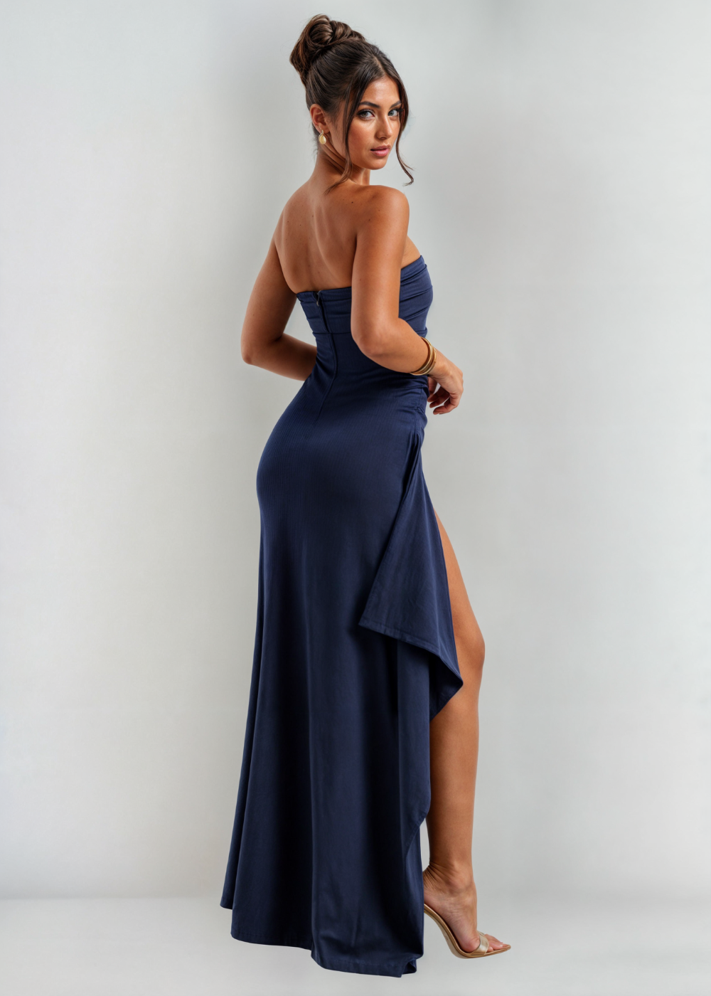 Zoey | VESTIDO PARA EVENTOS
