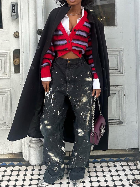 JULIANA | JEANS URBAN