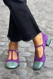Morado