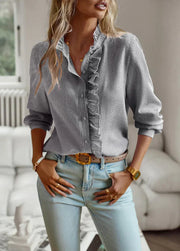GRIS