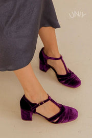 Violeta