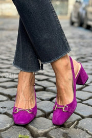 Morado