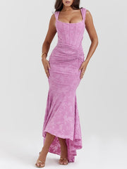Morado-1