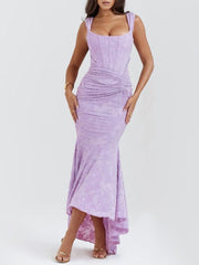 Morado-2
