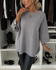 GRIS