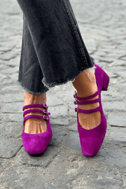 Morado