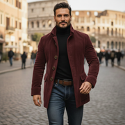 Rojo vino