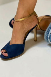 Azul Marino