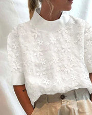 BLANCO