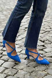 Azul Real