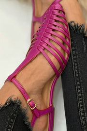 Morado