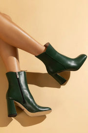 Verde