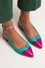 Fucsia