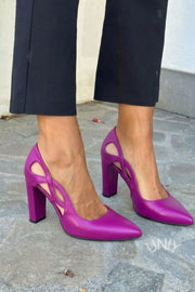 Morado