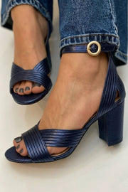 Azul Marino