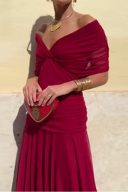 Rojo Vino