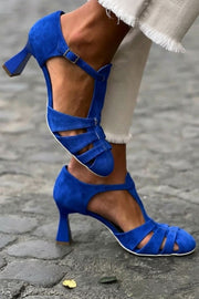 Azul Real