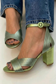 Verde Claro