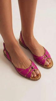 Fucsia