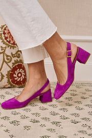 Morado