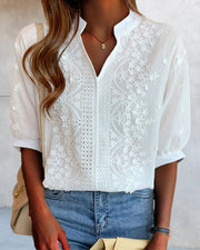 BLANCO