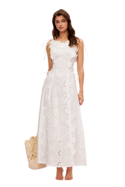 Blanco