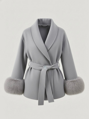 GRIS