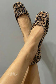 Leopardo