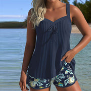 Azul Marino