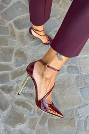 Vino