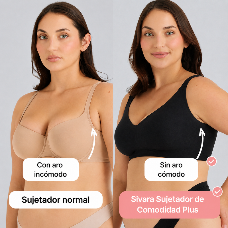 Se acabaron las marcas dolorosas