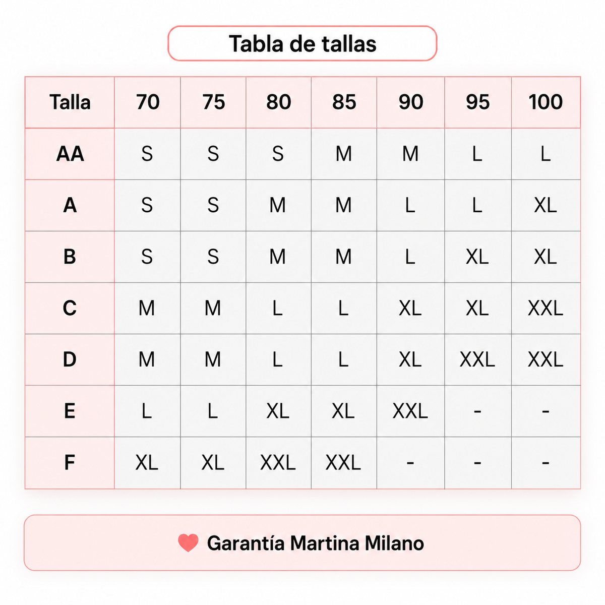 Sujetador Cómodo  Sin Costuras y Sin Aros