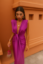 VIOLETA