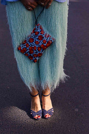 Azul Marino