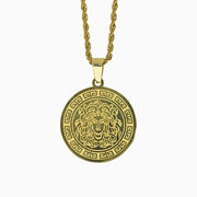 Oro