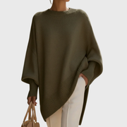 VERDE OLIVA