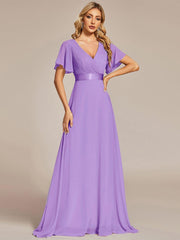 Lavanda