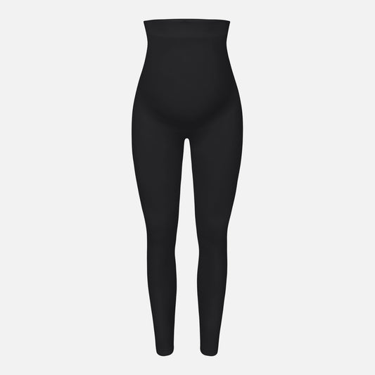 Leggings de Embarazo