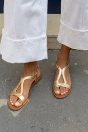 Oro