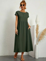 Verde Militar