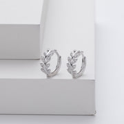 Plata