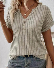 KAKI