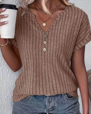 MARRÓN