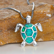 Plata verde