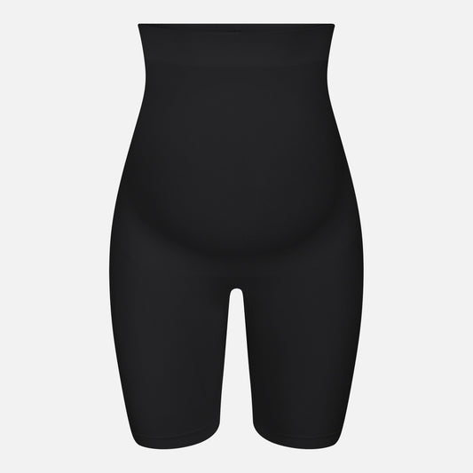 Shorts de Embarazo