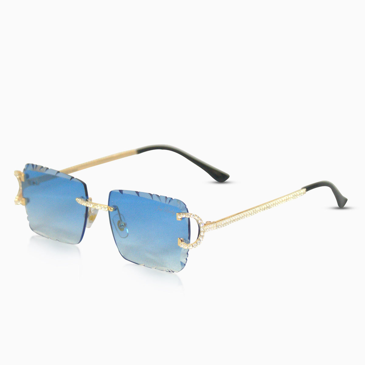 Gafas Ocean Ice