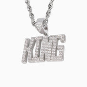 Plata